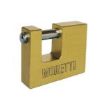 loyketo-asfaleias-90mm-MORETTI-00756