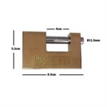 loyketo-asfaleias-90mm-MORETTI-00756