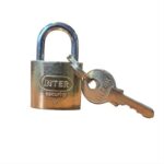 loyketo-genikis-hrisis-20mm-INTER-759827