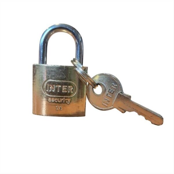 loyketo-genikis-hrisis-20mm-INTER-759827