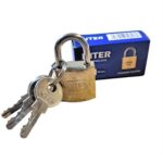 loyketo-genikis-hrisis-20mm-INTER-759827