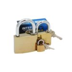 loyketo-genikis-hrisis-20mm-INTER-759827