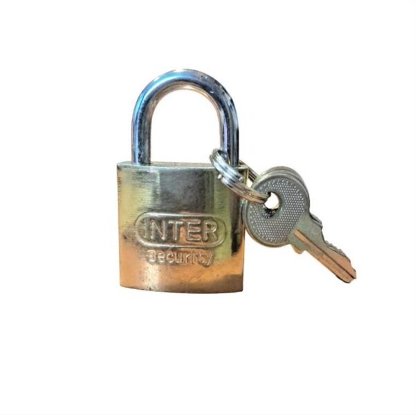 loyketo-genikis-hrisis-25mm-INTER-759828