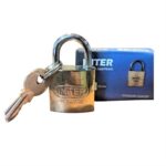 loyketo-genikis-hrisis-25mm-INTER-759828