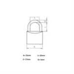 loyketo-genikis-hrisis-25mm-INTER-759828