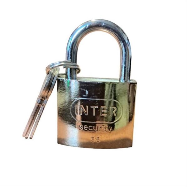 loyketo-genikis-hrisis-38mm-INTER-759831