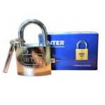 loyketo-genikis-hrisis-38mm-INTER-759831