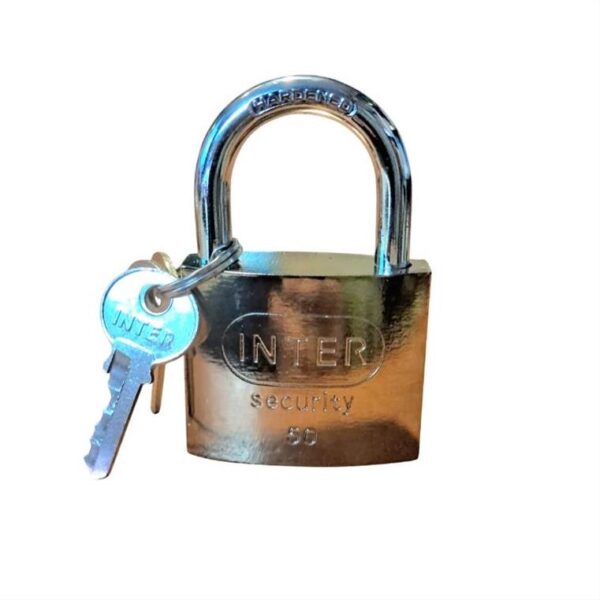 loyketo-genikis-hrisis-50mm-INTER-759832