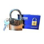 loyketo-genikis-hrisis-50mm-INTER-759832