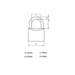 loyketo-genikis-hrisis-50mm-INTER-759832