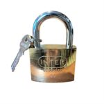 loyketo-genikis-hrisis-63mm-INTER-759833