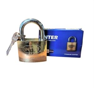 loyketo-genikis-hrisis-63mm-INTER-759833