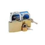 loyketo-genikis-hrisis-63mm-INTER-759833