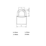loyketo-genikis-hrisis-63mm-INTER-759833