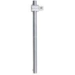 manela-12-gia-karydakia-FFGROUP-250mm-36634