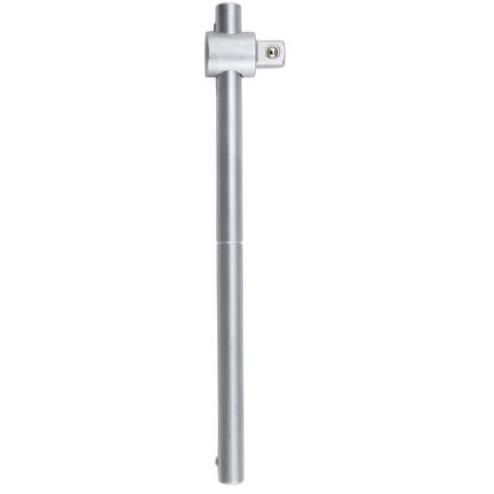 manela-12-gia-karydakia-FFGROUP-250mm-36634