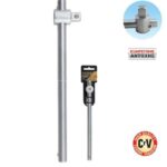 manela-12-gia-karydakia-FFGROUP-250mm-36634