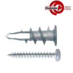 metalliko-vysma-gypsosanidas-FM-TZR-aytodiatrito-me-vida-100tem