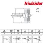 metalliko-vysma-gypsosanidas-FM-TZR-aytodiatrito-me-vida-100tem
