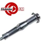 metalliko-vysma-monis-gypsosanidas-FM-8mm