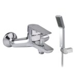 mpataria-loytoy-hrome-Leona-VIOSPIRAL-00-09002