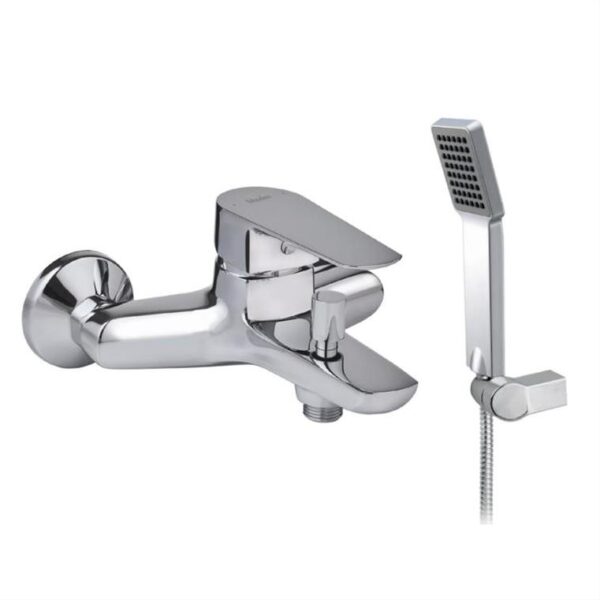 mpataria-loytoy-hrome-Leona-VIOSPIRAL-00-09002