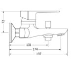 mpataria-loytoy-hrome-Leona-VIOSPIRAL-00-09002