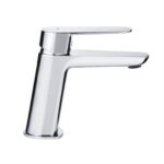 mpataria-niptiros-hrome-me-aytomati-valvida-Leona-VIOSPIRAL-00-090011