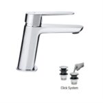 mpataria-niptiros-hrome-me-aytomati-valvida-Leona-VIOSPIRAL-00-090011