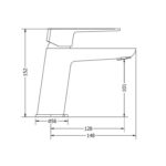 mpataria-niptiros-hrome-me-aytomati-valvida-Leona-VIOSPIRAL-00-090011