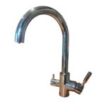 mpataria-pagkoy-koyzinas-trion-parohon-VITA-FT1411