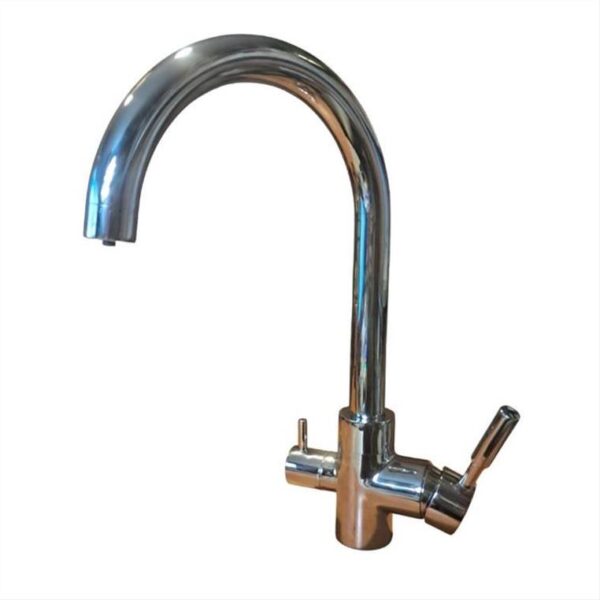 mpataria-pagkoy-koyzinas-trion-parohon-VITA-FT1411