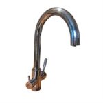 mpataria-pagkoy-koyzinas-trion-parohon-VITA-FT1411