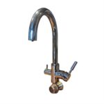 mpataria-pagkoy-koyzinas-trion-parohon-VITA-FT1411