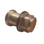 mpataria-pagkoy-koyzinas-trion-parohon-VITA-FT1411