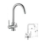 mpataria-pagkoy-koyzinas-trion-parohon-VITA-FT1411