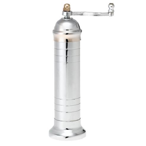 mylos-alatioy-ALEXANDER-no-209-Chrome-gloss