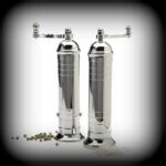 mylos-alatioy-ALEXANDER-no-209-Chrome-gloss