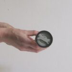 mylos-alatioy-ALEXANDER-no-209-Chrome-gloss