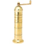 oreihalkinos-mylos-alatioy-ALEXANDER-no-108