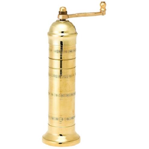 oreihalkinos-mylos-alatioy-ALEXANDER-no-108