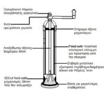 oreihalkinos-mylos-alatioy-ALEXANDER-no-108