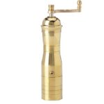 oreihalkinos-mylos-kafe-seira-‘athina-ALEXANDER-no-304