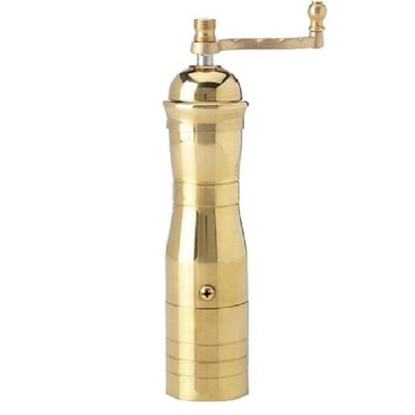 oreihalkinos-mylos-kafe-seira-‘athina-ALEXANDER-no-304