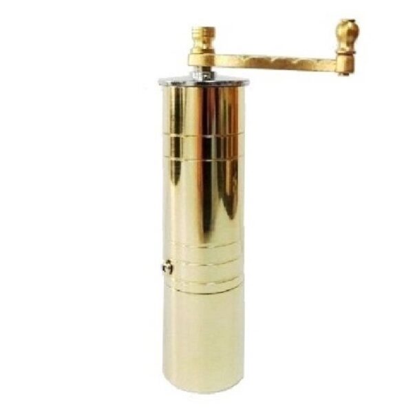 oreihalkinos-mylos-toy-kafe-ALEXANDER-no-144