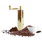 oreihalkinos-mylos-toy-kafe-ALEXANDER-no-144