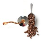 oreihalkinos-mylos-toy-kafe-ALEXANDER-no-144