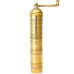 oreihalkinos-paradosiakos-mylos-kafe-ALEXANDER-no-004