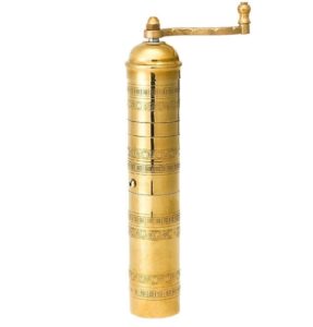 oreihalkinos-paradosiakos-mylos-kafe-ALEXANDER-no-004