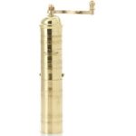 oreihalkinos-paradosiakos-mylos-kafe-ALEXANDER-no-004